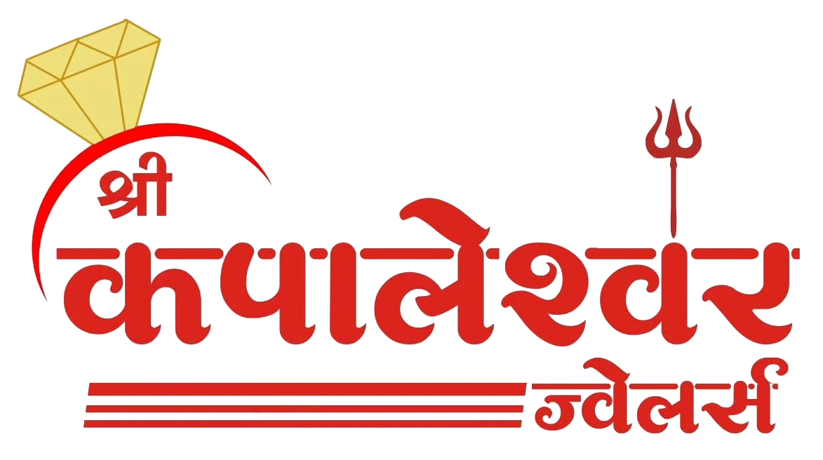 Shree Kapaleshwar Jewellers